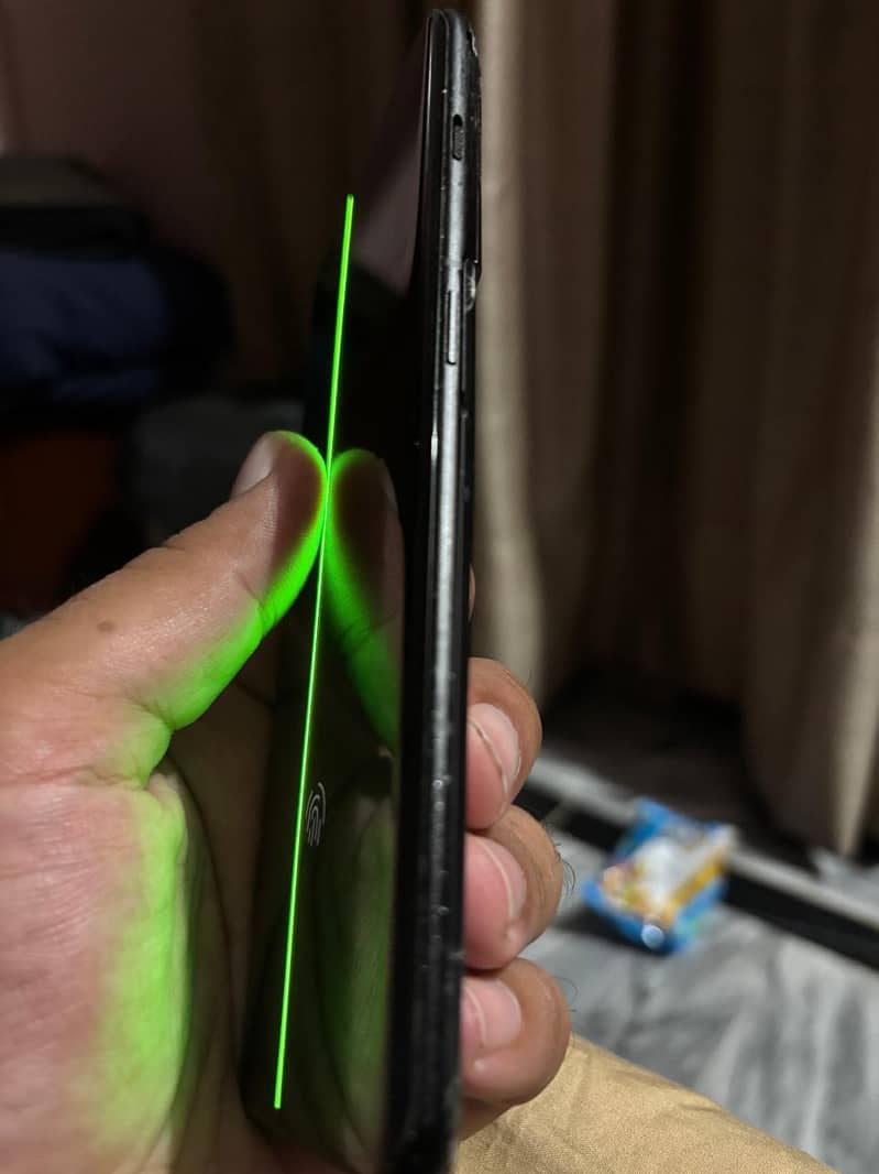 One Plus 10 Pro 2