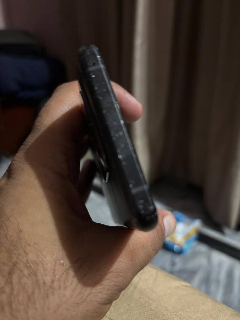 One Plus 10 Pro 5