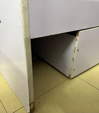 Bunkbed