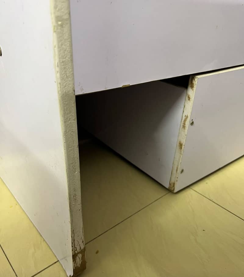 Bunkbed 0
