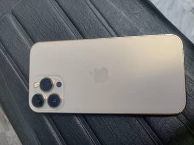 iphone 13 pro max 256gb jv
