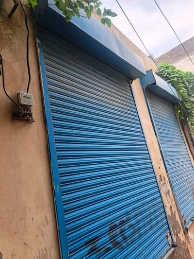 2 shutters for sale