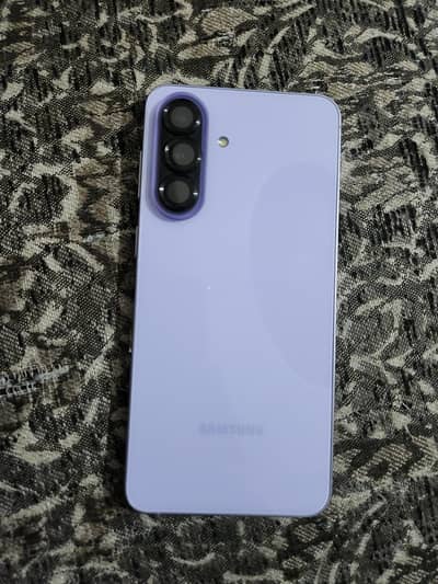 Samsung Mobile A57