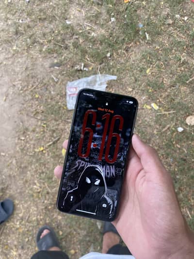 Apple iPhone 11 Pro Max urgent sale and exchange