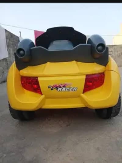 kids cars 2 Available