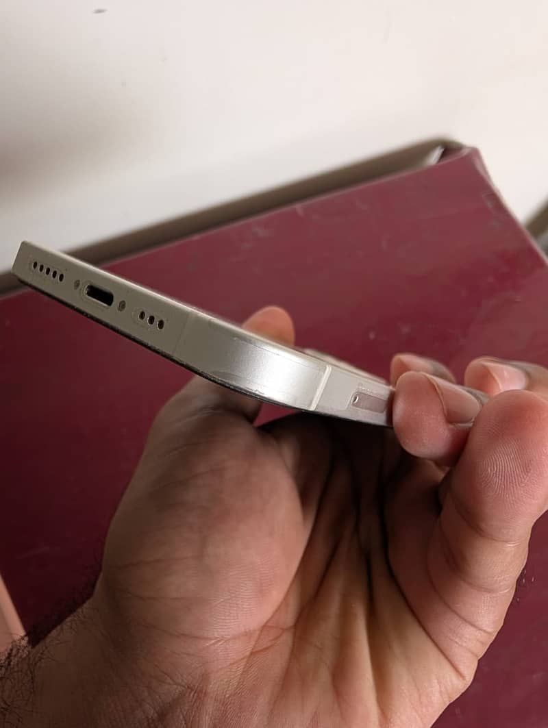 iPhone 12 1