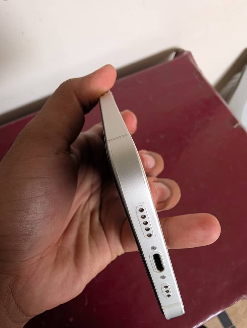 iPhone 12 3