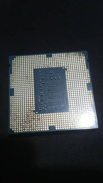 Intel Core i5-4590 4th Generation Processor