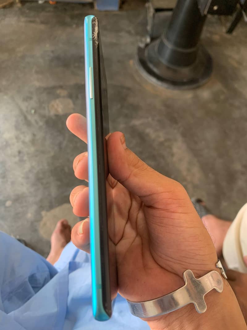One Plus 8 Pro 2