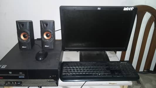 computer for sale