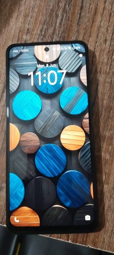 Vivo y29