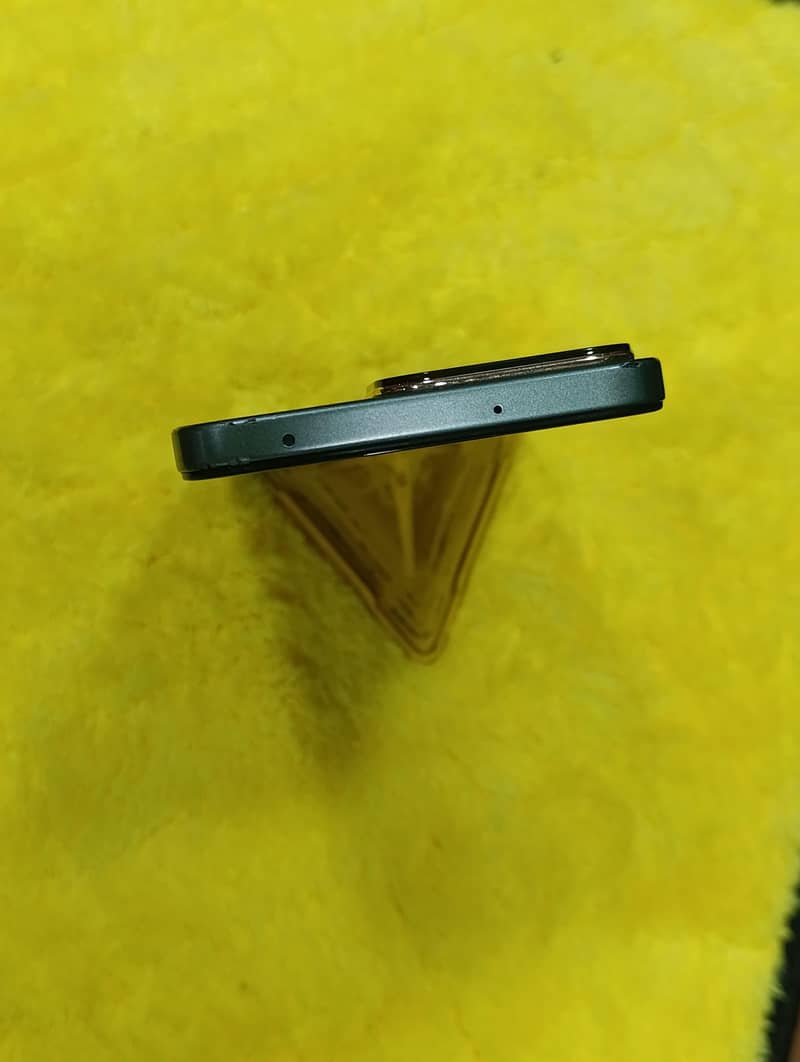 Honor X7c 5