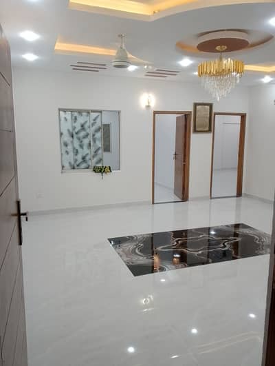 Apartment for sale like brand new