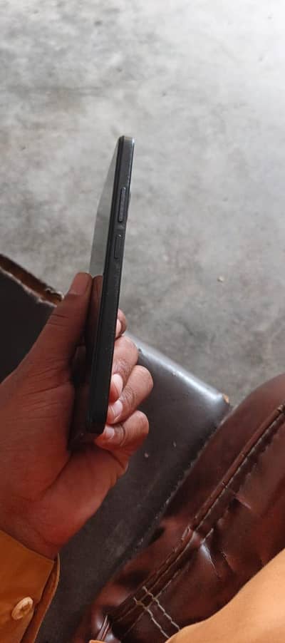 Redmi a3x Other Model