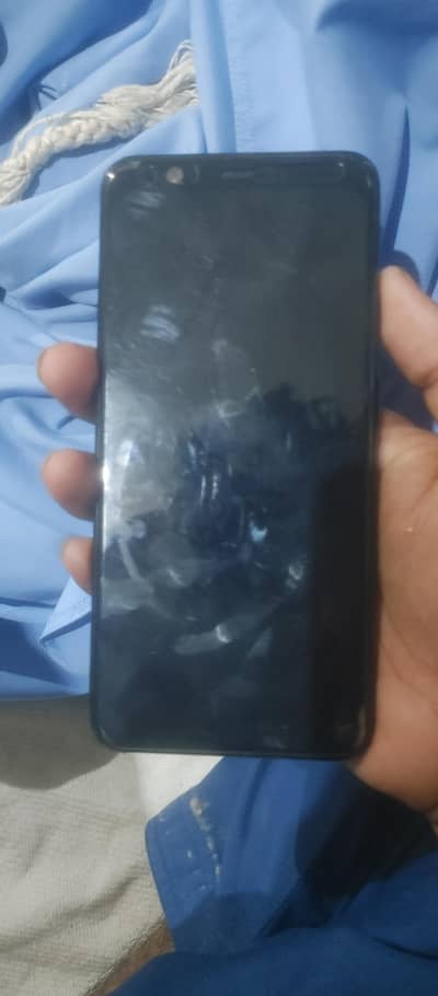 Google Pixel 4 XL