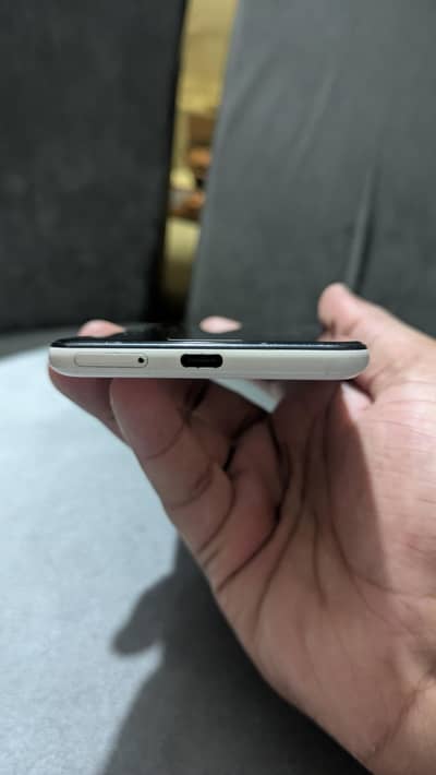 Google Pixel 3