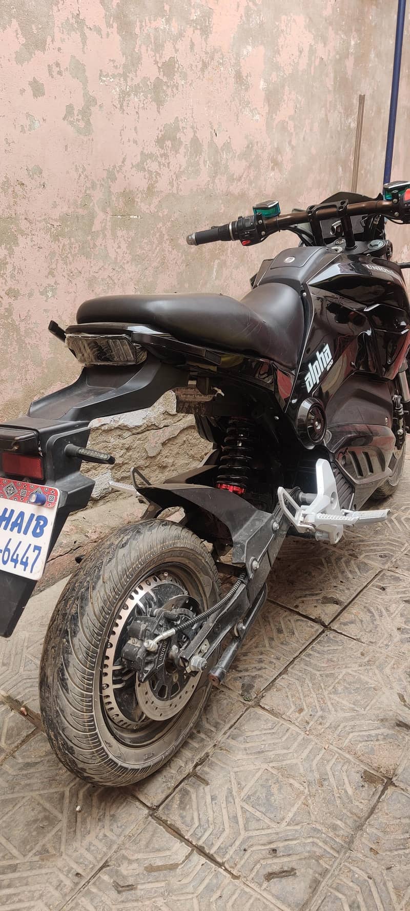 125 unique 2