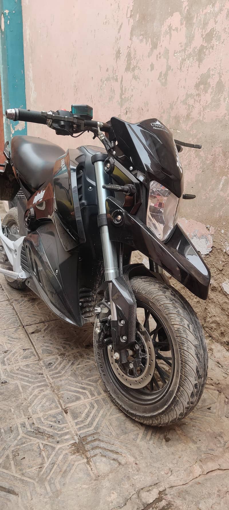 125 unique 3