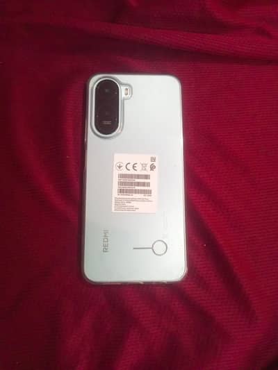 Xiaomi Other Model