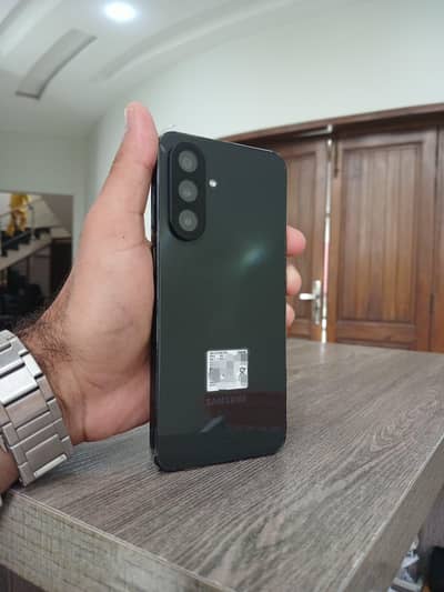 Samsung Galaxy A17 8+256