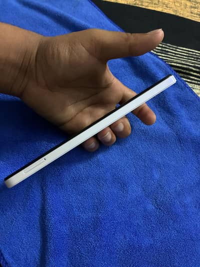 Infinix Smart 7
