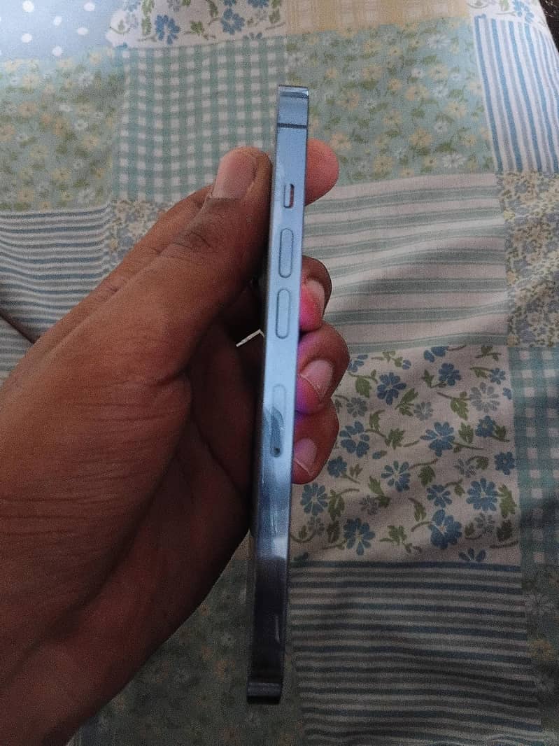 Iphone 13 Pro 1