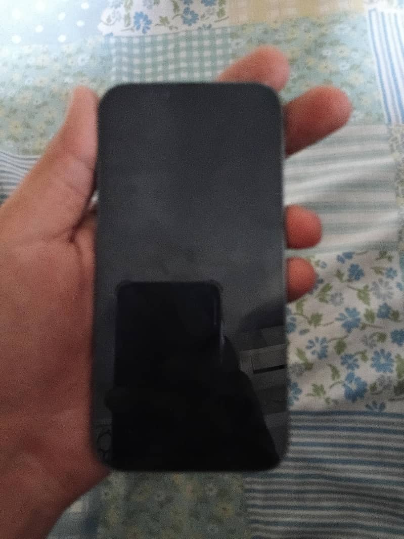 Iphone 13 Pro 2