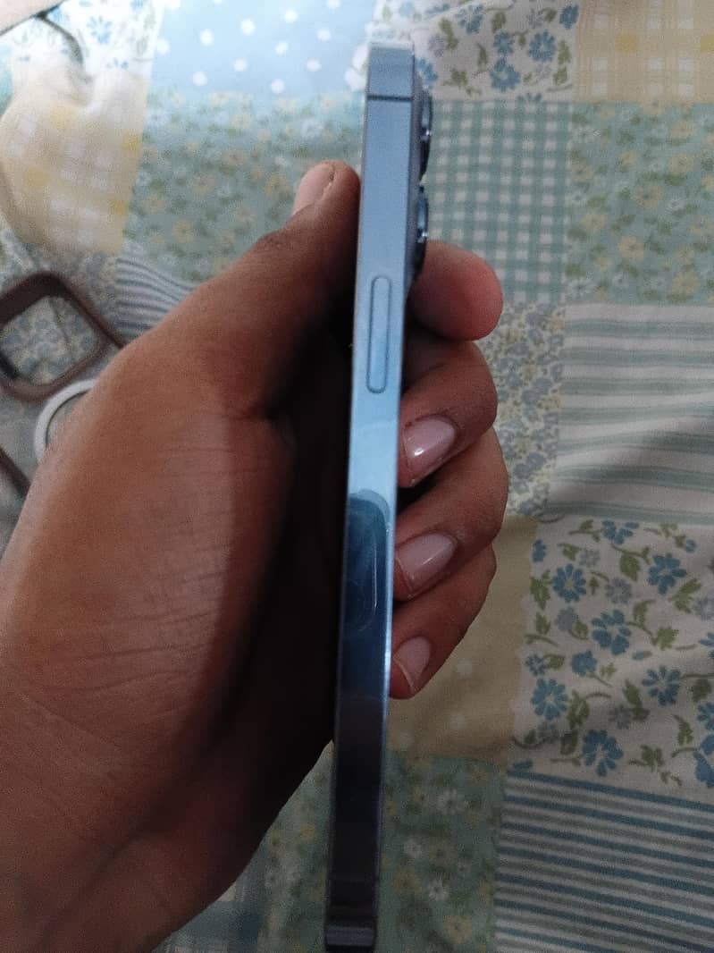 Iphone 13 Pro 3