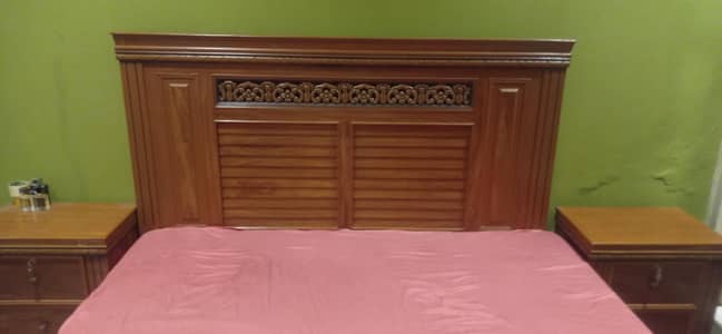 sheesham press furniture
