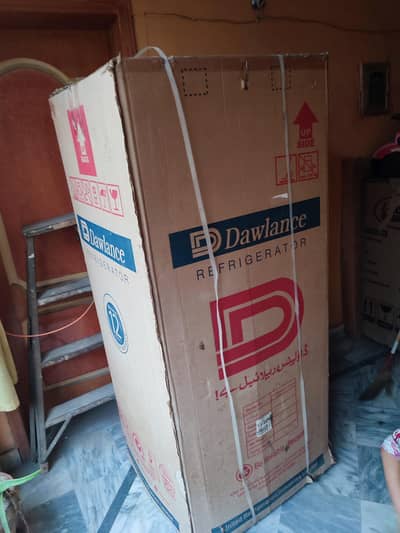 9191WB Digital Display+ Gem Black Double Door Double Door Refrigerator