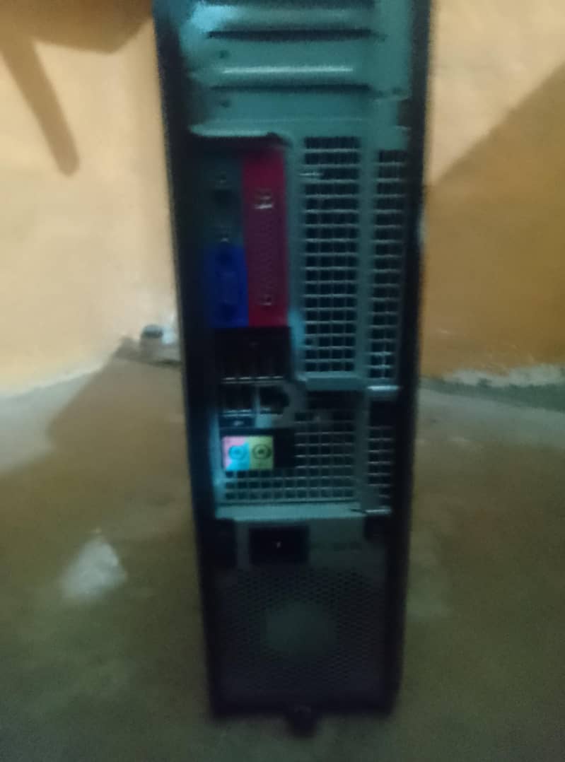 desktop 4