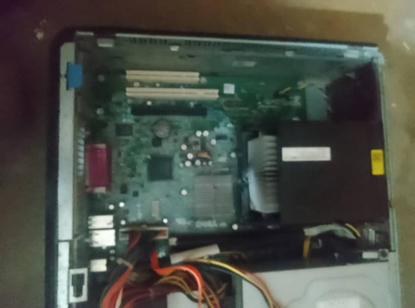 desktop 6