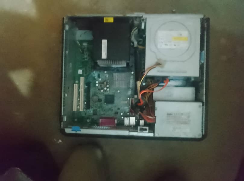 desktop 8