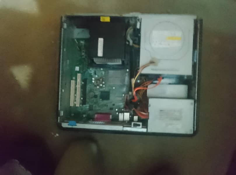 desktop 9