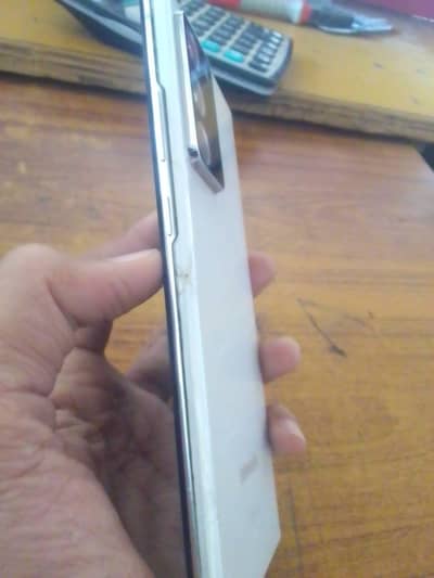 Samsung Mobile Note 20 Ultra