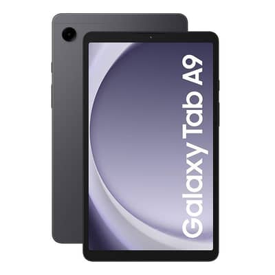 Samsung galaxy tab A9 4/64