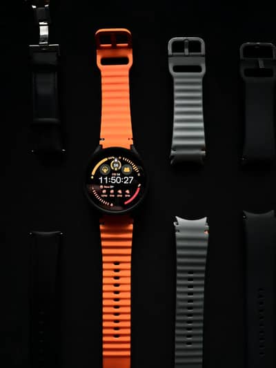 Samsung Galaxy watch 5