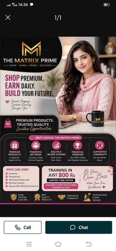online jobs