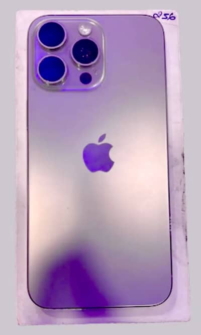 New Brand New IPhone 15 Pro Max Titanium Warranty 100/100 BrandNew 100