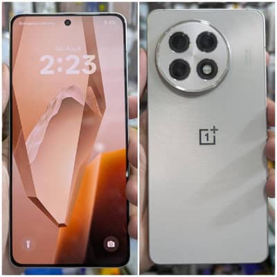 One Plus Ace 5