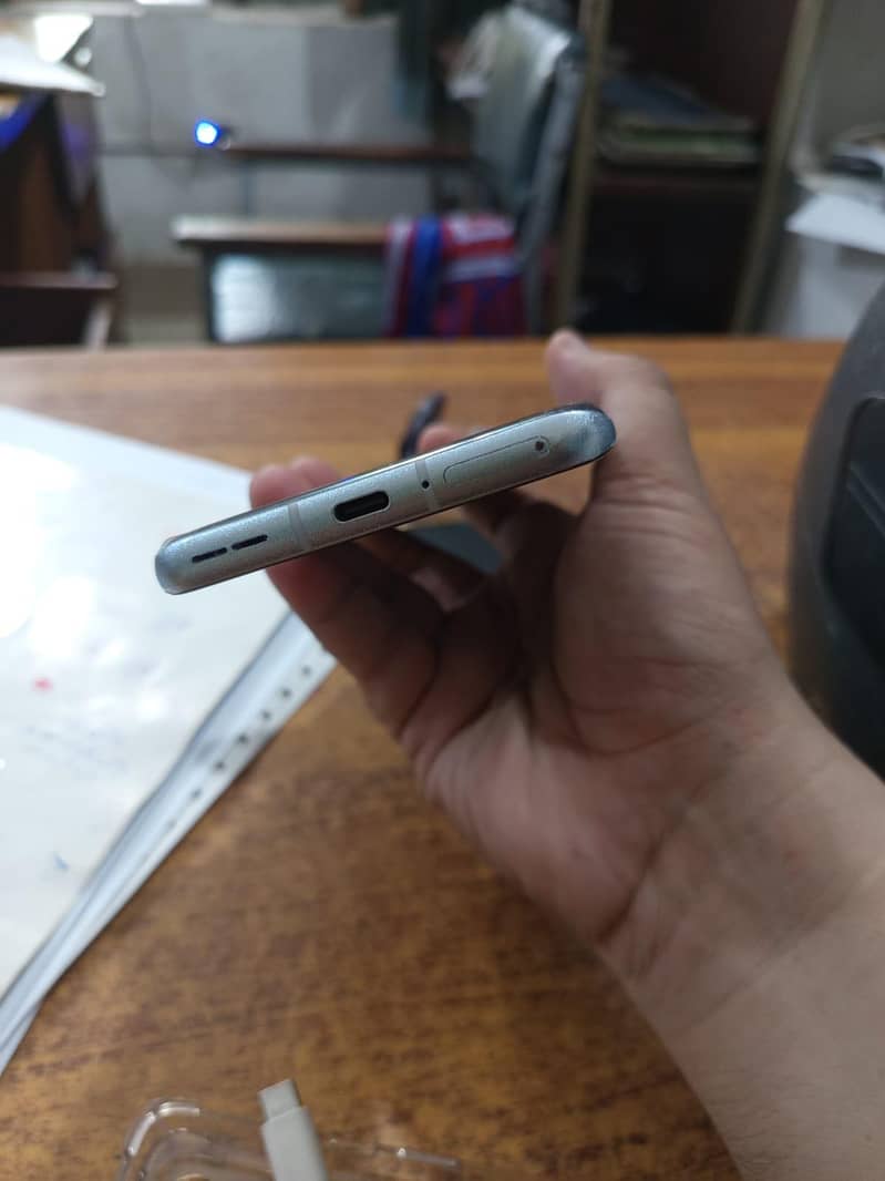 One Plus 9 Pro 2