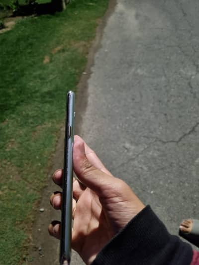 Samsung Mobile S10 5G