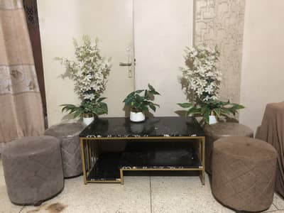 Urgent sale
