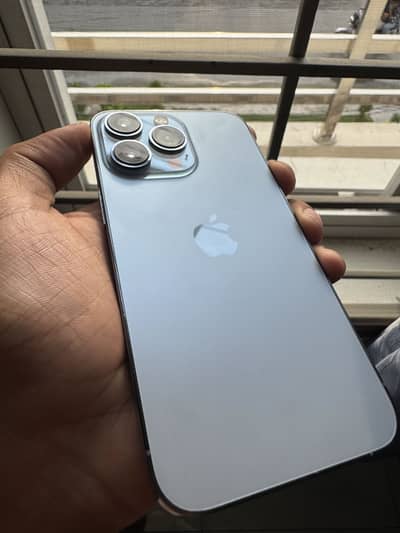 Apple iPhone 13 Pro 256gb
