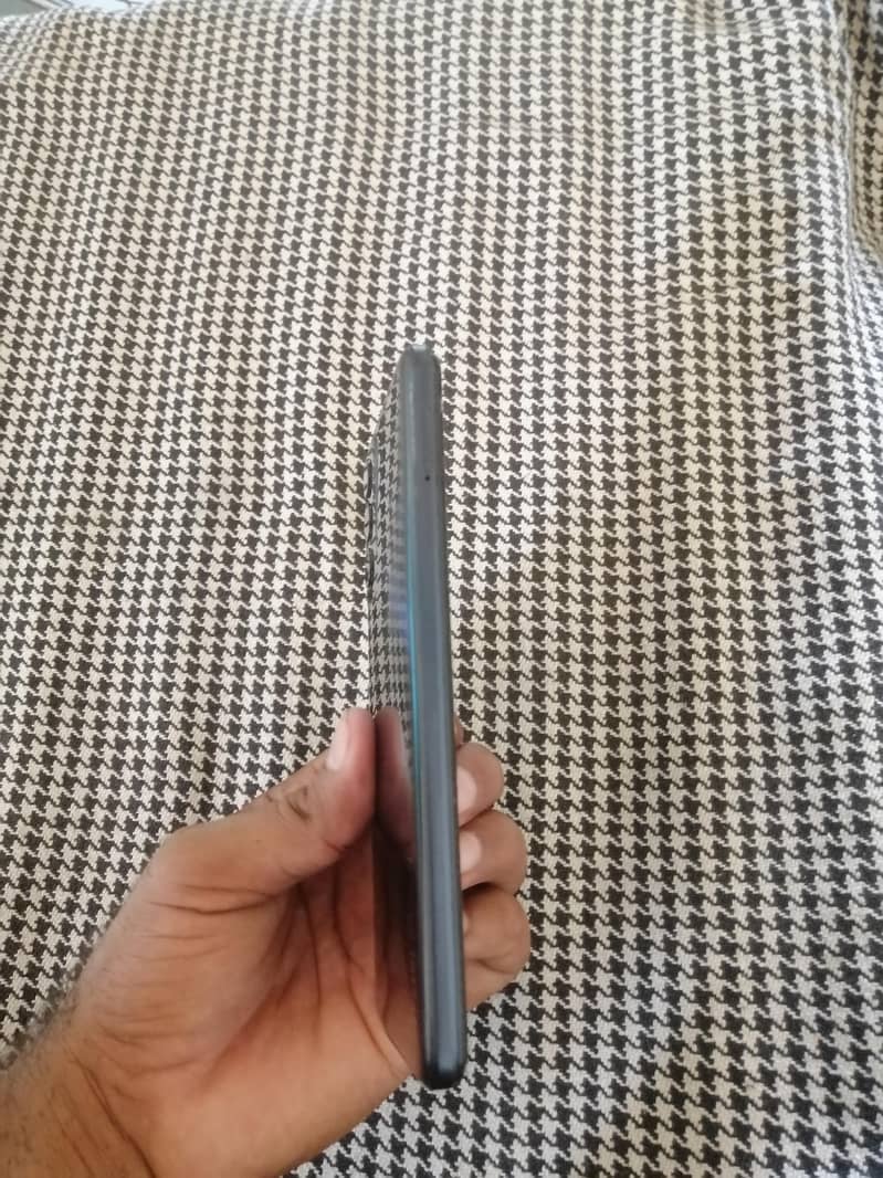 Tecno Camon 18 2