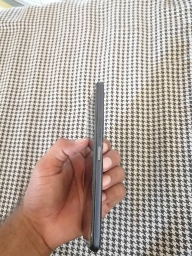 Tecno Camon 18 3