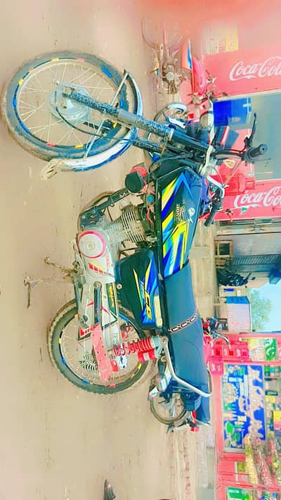 Honda for sale