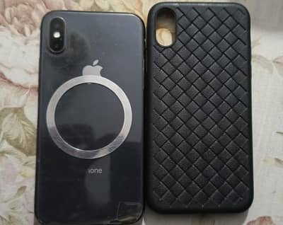 iphone Xs