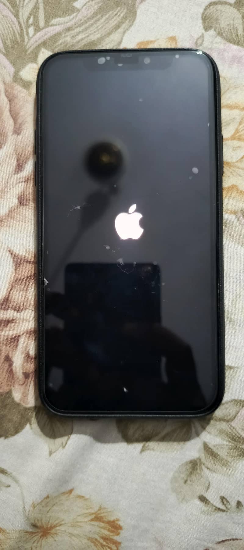 iphone Xs 1
