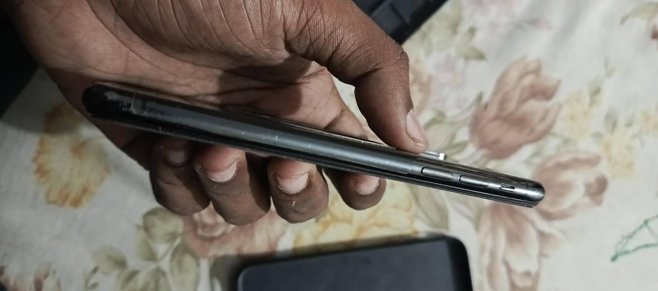 iphone Xs 3